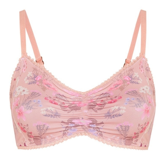 Spell and the Gipsy Bralette - Picture 2 of 4